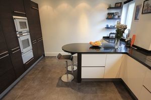 Photo 19- click for photo gallery